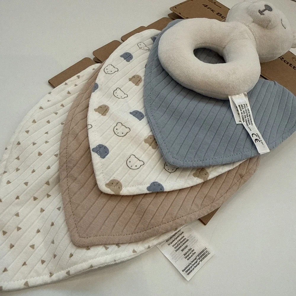 Dreamgro nwt dream